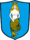 Crest of Bialobrzegi