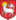 Crest of Zakroczym