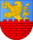 Crest of Nasielsk