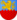 Coat of arms of Nasielsk