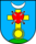 Crest of Gora Kalwaria