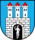 Crest of Grojec