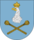 Crest of Sulejwek