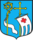 Crest of Pultusk