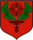 Crest of Pionki