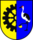 Crest of Drawno