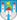 Crest of Maszewo