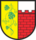 Crest of Witnica
