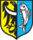 Crest of Bytom Odrzanski