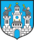 Crest of Kozuchow