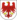 Crest of Osno Lubuskie