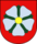 Crest of Dobiegniew