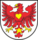Crest of Drezdenko