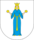 Crest of Lubniewice