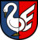 Crest of Zbaszynek