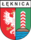 Crest of Leknica