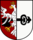 Crest of Budzyn