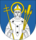 Crest of Trzemeszno