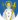 Coat of arms of Trzemeszno