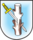 Crest of Rakoniewice