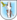Coat of arms of Rakoniewice