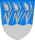 Crest of Ruokolahti