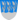 Coat of arms of Ruokolahti