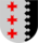 Crest of Parikkala