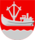 Crest of Taipalsaari