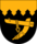 Crest of Savitaipale