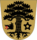 Crest of Luumaki