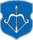 Crest of Brest