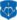 Coat of arms of Brest