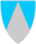 Crest of Nesodden