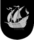 Crest of Kragero