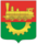 Crest of Baranovichi