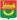 Coat of arms of Baranovichi