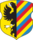Crest of Nesvizh