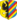 Coat of arms of Nesvizh