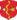 Coat of arms of Pinsk