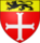 Crest of Aalter