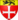 Coat of arms of Aalter