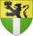 Crest of Zelzate
