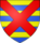 Crest of Beveren