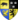 Coat of arms of Evergem