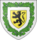 Crest of Eeklo