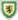 Coat of arms of Eeklo