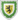 Crest of Eeklo