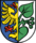 Crest of Karvina