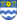 Coat of arms of Havirov